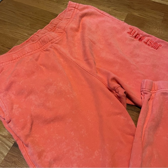 Nike Sportswear JDI Jogger - Picture 3 of 8